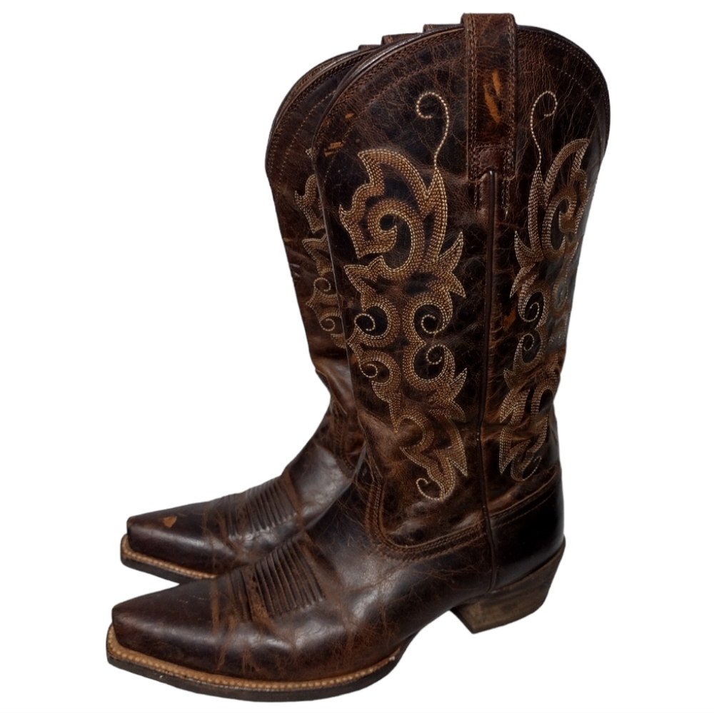 Ariat Alabama Western Boot